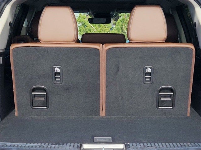 2026 Acura MDX Advance Package SH-AWD