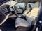 2024 Acura MDX Advance SH-AWD