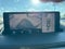 2024 Acura MDX Advance SH-AWD