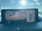2024 Acura MDX Advance SH-AWD