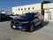 2024 Acura MDX Advance SH-AWD