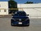 2024 Acura MDX Advance SH-AWD
