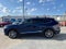 2024 Acura MDX Advance SH-AWD