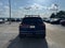 2024 Acura MDX Advance SH-AWD