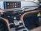 2026 Acura MDX Advance Package SH-AWD