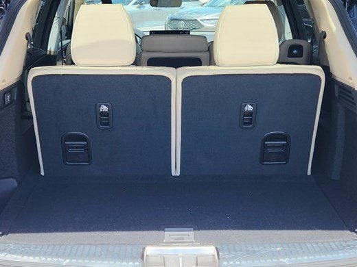 2026 Acura MDX Advance Package SH-AWD