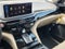 2026 Acura MDX Advance Package SH-AWD