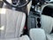 2025 Acura MDX Advance Package SH-AWD