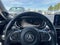 2025 Acura MDX Advance Package SH-AWD