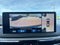 2025 Acura MDX Advance Package SH-AWD
