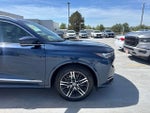 2025 Acura MDX Advance Package SH-AWD