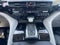 2025 Acura MDX Advance Package SH-AWD