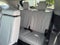 2025 Acura MDX Advance Package SH-AWD