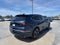2025 Acura MDX Advance Package SH-AWD