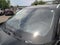 2023 Acura MDX Advance SH-AWD