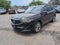 2023 Acura MDX Advance SH-AWD