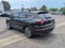 2023 Acura MDX Advance SH-AWD