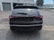 2023 Acura MDX Advance SH-AWD