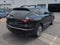 2023 Acura MDX Advance SH-AWD