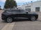 2023 Acura MDX Advance SH-AWD