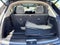 2023 Acura MDX Advance SH-AWD