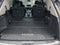 2023 Acura MDX Advance SH-AWD