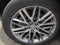 2023 Acura MDX Advance SH-AWD