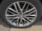 2023 Acura MDX Advance SH-AWD