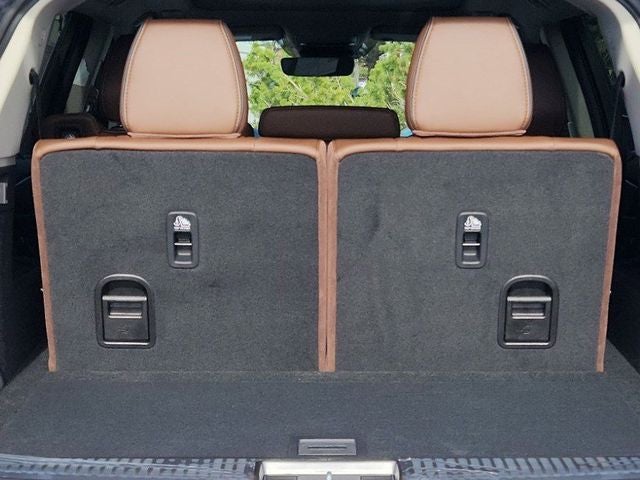 2026 Acura MDX Advance Package SH-AWD