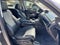 2024 Acura MDX Advance SH-AWD