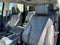 2024 Acura MDX Advance SH-AWD