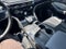 2024 Acura MDX Advance SH-AWD