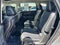 2024 Acura MDX Advance SH-AWD