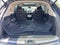 2024 Acura MDX Advance SH-AWD