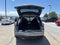 2024 Acura MDX Advance SH-AWD