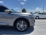 2024 Acura MDX Advance SH-AWD