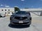 2024 Acura MDX Advance SH-AWD
