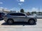 2024 Acura MDX Advance SH-AWD