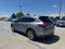 2024 Acura MDX Advance SH-AWD