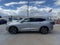 2026 Acura MDX Advance Package SH-AWD