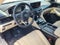 2026 Acura MDX Advance Package SH-AWD