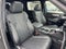 2026 Acura MDX A-Spec Advance Package SH-AWD