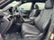 2026 Acura MDX A-Spec Advance Package SH-AWD
