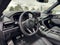 2026 Acura MDX A-Spec Advance Package SH-AWD