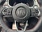 2026 Acura MDX A-Spec Advance Package SH-AWD