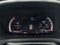 2026 Acura MDX A-Spec Advance Package SH-AWD