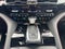 2026 Acura MDX A-Spec Advance Package SH-AWD