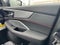 2026 Acura MDX A-Spec Advance Package SH-AWD
