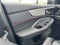 2026 Acura MDX A-Spec Advance Package SH-AWD
