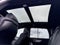 2026 Acura MDX A-Spec Advance Package SH-AWD